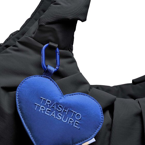 GOT BAG Tote Bag Borsa shopper 50 cm Scomparto per laptop