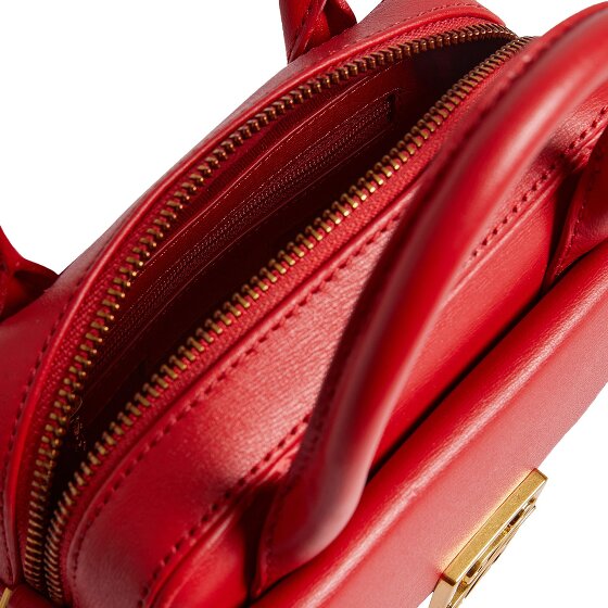 Ted Baker Anibell Mini borsa a mano Pelle 17 cm