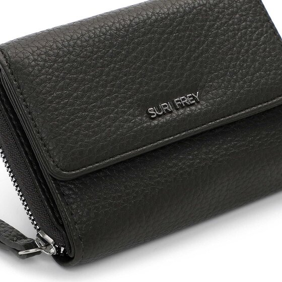 Suri Frey SFY Tiffy Portafoglio 14 cm