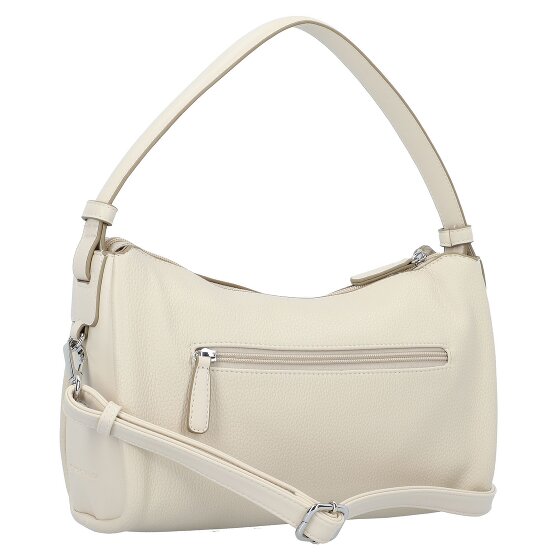 Tom Tailor Dea Borsa a tracolla 32 cm