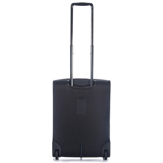 Epic Carrello cabina Discovery Neo 55 cm