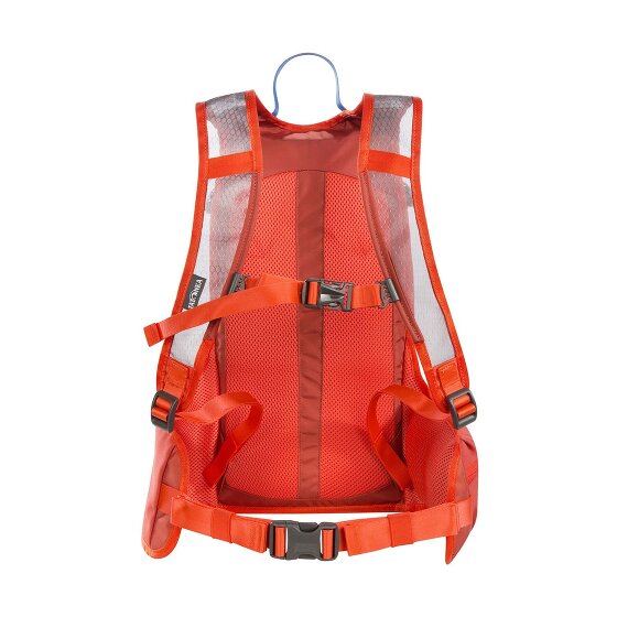 Tatonka Zaino Baix 12 46 cm