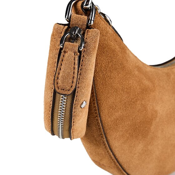 Kate Spade New York Duo Borsa a spalla Vera Pelle 22 cm
