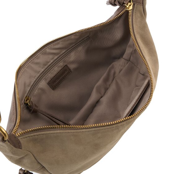 FredsBruder Beyond Mini Borsa Borsa a tracolla Pelle 16.5 cm