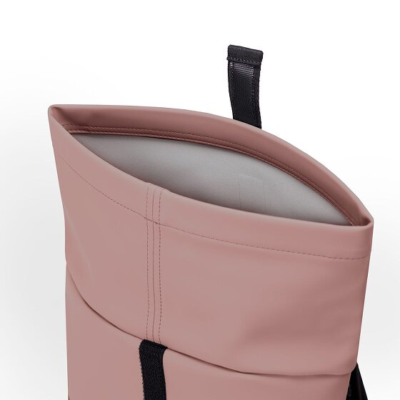 Ucon Acrobatics Lotus Hajo Macro Zaino 38 cm