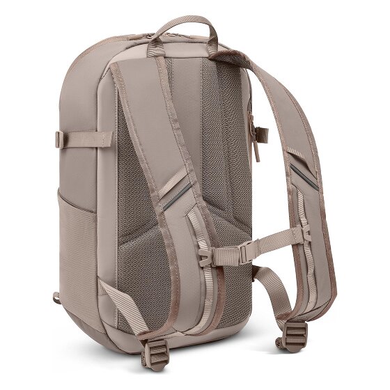 Kapten & Son Are Zaino da giorno 42 cm Vano porta PC