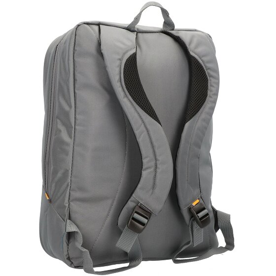 Roncato Zaino Hyper 45 cm
