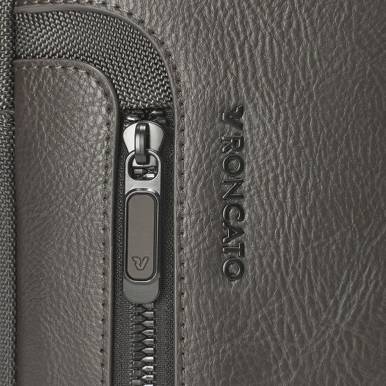 Roncato Panama 4.0 Borsa a tracolla 21 cm