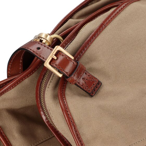The Bridge Story Viaggio Softi Borsa per indumenti 54 cm