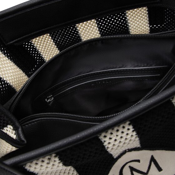 L.Credi Rima Borsa a tracolla 39 cm