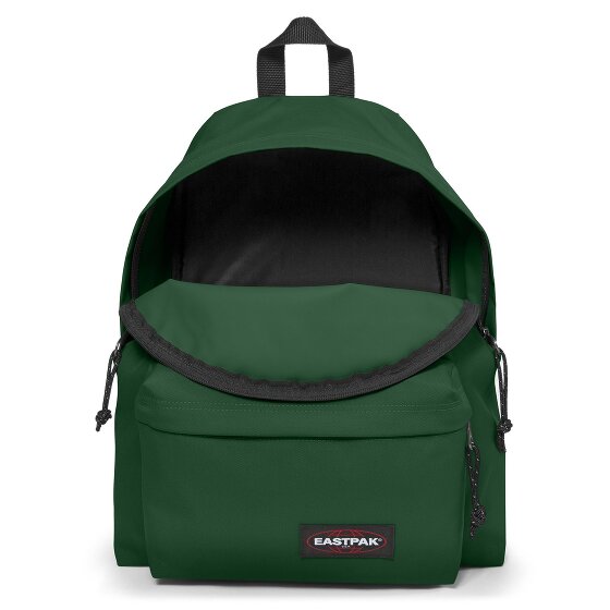 Eastpak Padded Pak'r Padded Pak'r Zaino da giorno 40 cm