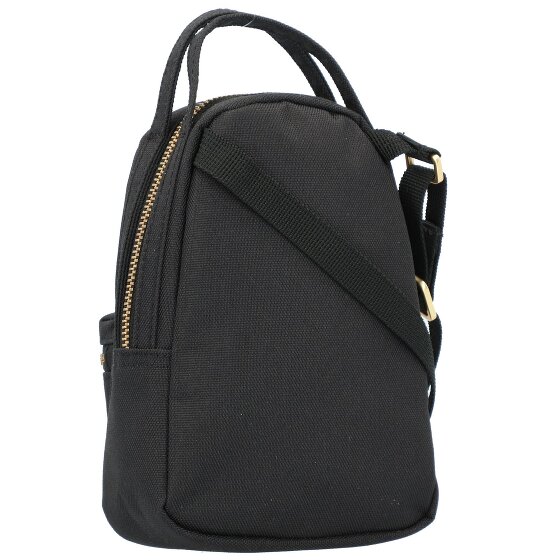Herschel Borsa a tracolla Nova 13 cm