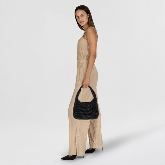 Tom Tailor Denim Nomi Borsa a tracolla 29 cm