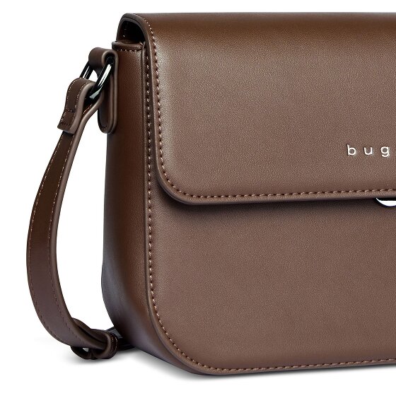 bugatti Almata Borsa a tracolla 22 cm