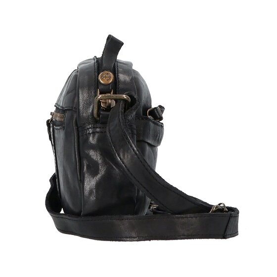 Harbour 2nd Nyla Borsa a tracolla Pelle 22 cm Harbour 2nd Nyla Borsa a tracolla Pelle 22 cm