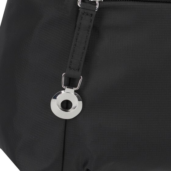 Samsonite Move 5.0 Borsa a tracolla 29.5 cm