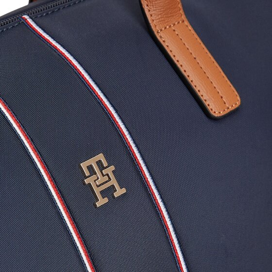 Tommy Hilfiger Popette Borsa da viaggio Weekender 62 cm