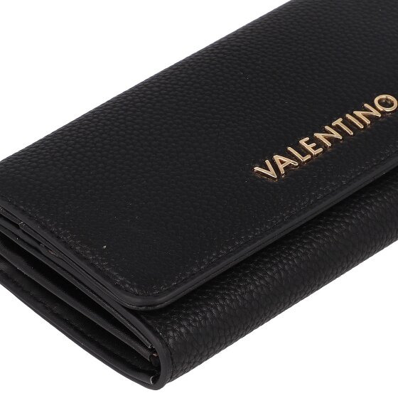 Valentino Femke Portafoglio 20 cm