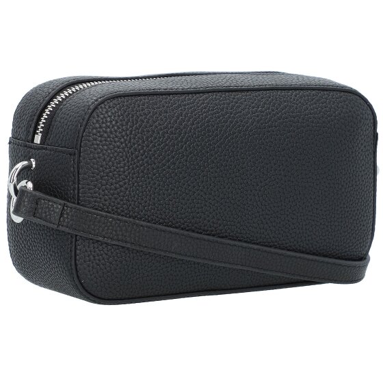 Tommy Hilfiger Emblem Borsa a tracolla 21 cm