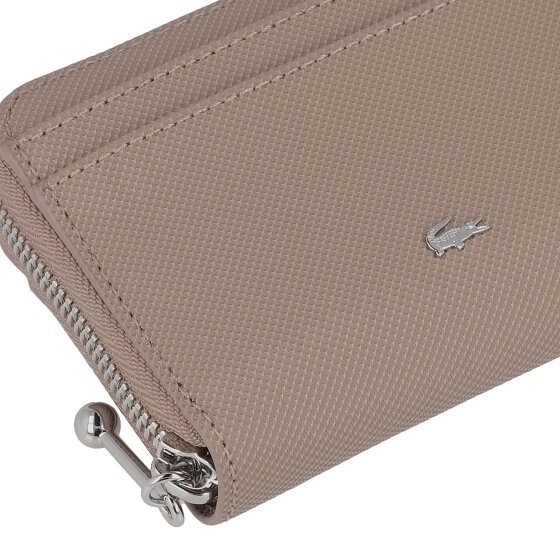 Lacoste Money Pieces Portafoglio 11.5 cm