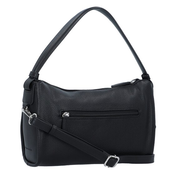 Tom Tailor Dea Borsa a tracolla 32 cm