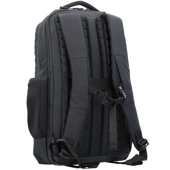 Timbuk2 Zaino Authority Pack DLX Scomparto per laptop da 48 cm