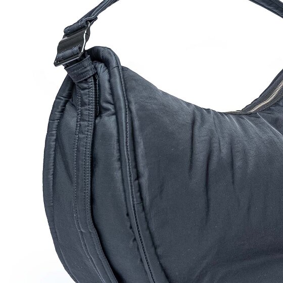 Sandqvist Curve Borsa a tracolla 42 cm