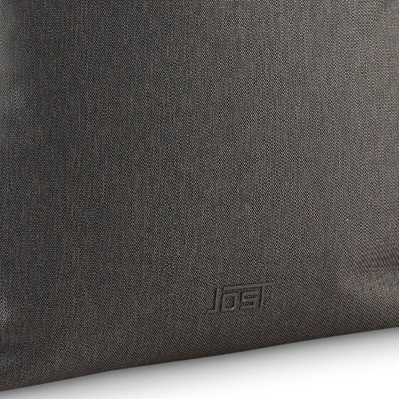 Jost Bergen Zaino da giorno 37 cm