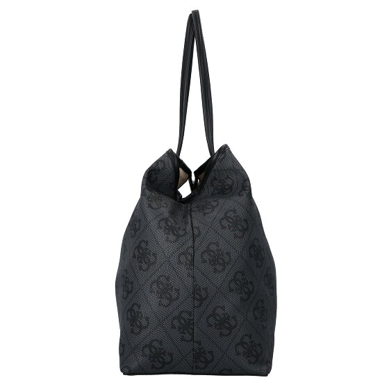 Guess Erenia Borsa shopper 50 cm