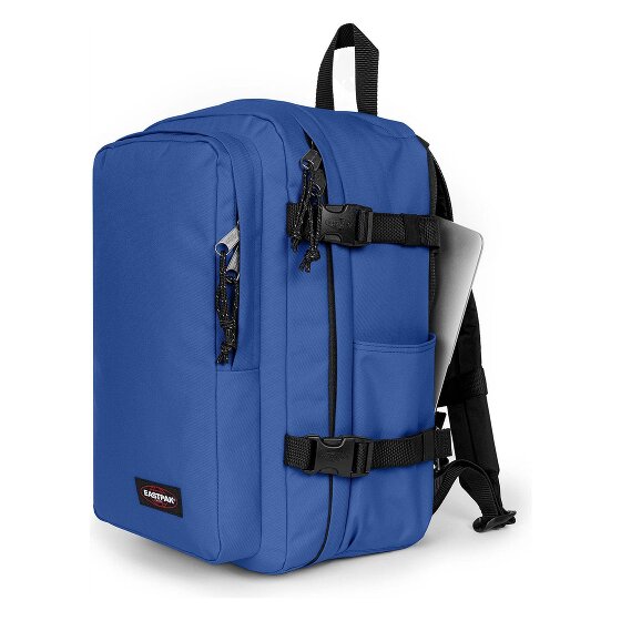 Eastpak Zaino da viaggio Cabin Pak'r 40 cm