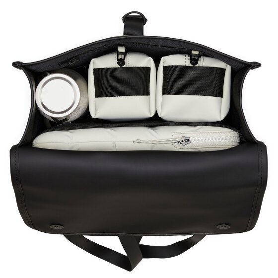 Rains Essential Zaino da giorno 50 cm