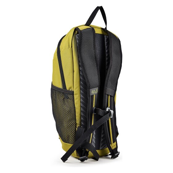 Jack Wolfskin Velocity Lite Zaino da trekking 41 cm