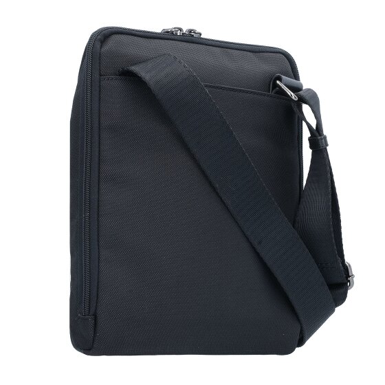 Bric's Borsa a tracolla Monza 21 cm