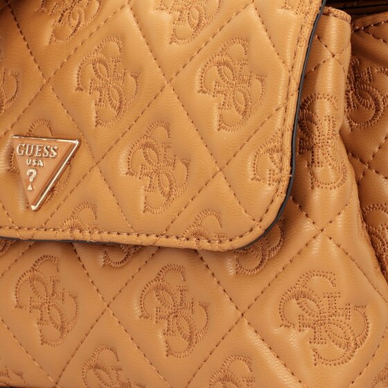 Guess Adelasia Borsa a tracolla 25 cm