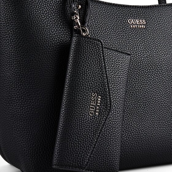 Guess Brenton Borsa shopper 36 cm