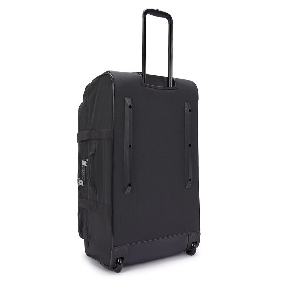Kipling Basic Aviana 2 ruote Borsa da viaggio L 76 cm