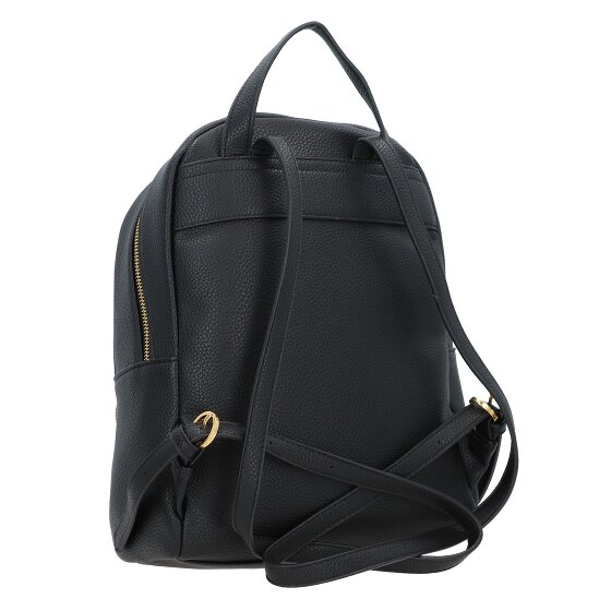 U.S. Polo Assn. Stanford Zaino da città 31.5 cm