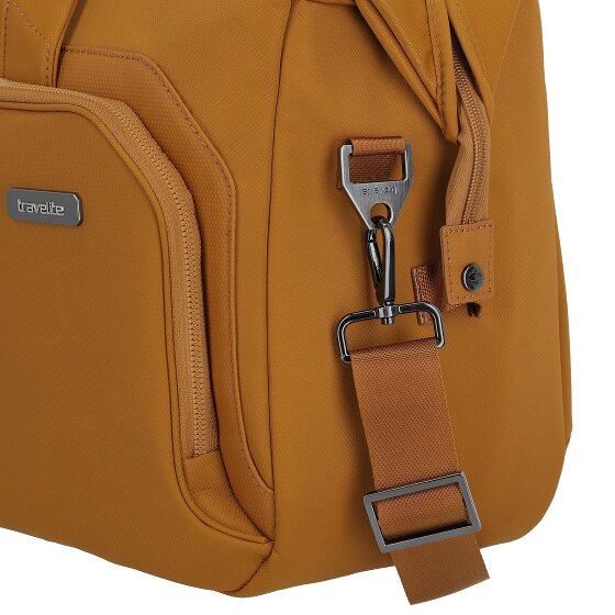 Travelite Priima Borsa da viaggio Weekender 46 cm