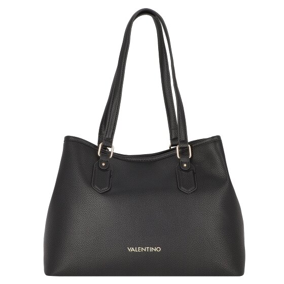 Valentino Brixton Borsa shopper 37 cm