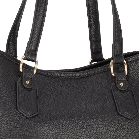 Valentino Brixton Borsa shopper 37 cm