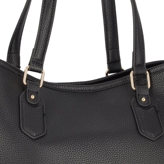 Valentino Brixton BRIXTON Borsa shopper 37 cm