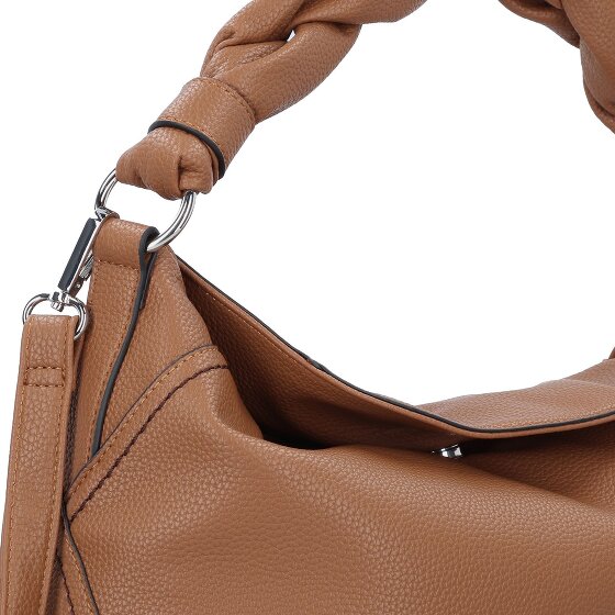 Gabor Kristy Borsa a tracolla 37 cm