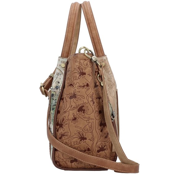 Anekke Amazonia Borsetta 27.5 cm