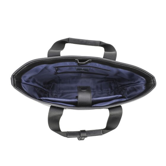 Joop! Mazzolino Morris Borsa shopper 38 cm Scomparto per laptop
