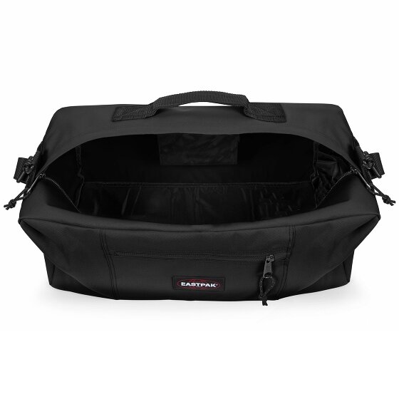 Eastpak Duffl'R Borsa da viaggio M 53 cm