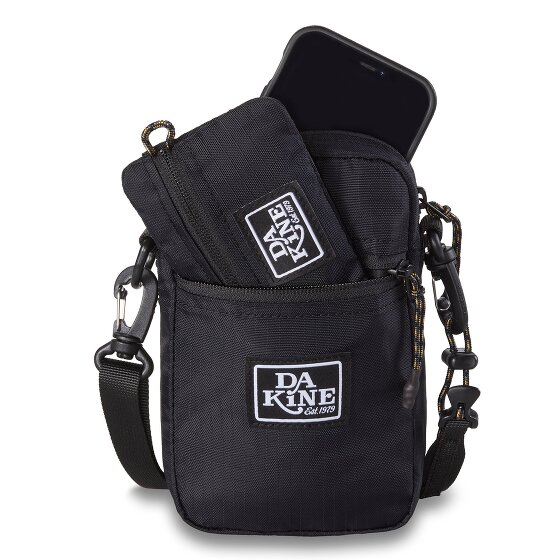 Dakine Journey Mini Borsa Borsa a tracolla 13 cm Dakine Journey Mini Borsa Borsa a tracolla 13 cm