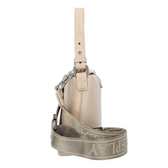 Replay Borsa a tracolla 24 cm Replay Borsa a tracolla 24 cm