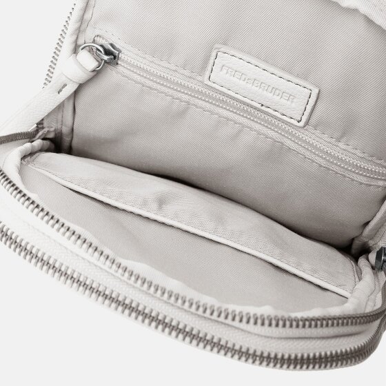 FredsBruder Bestie Zaino da città Pelle 29 cm