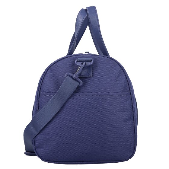 Herschel Novel Borsa da viaggio Weekender 52 cm