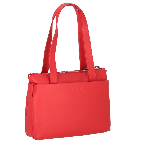 Picard Borsa shopper Pelle 35 cm